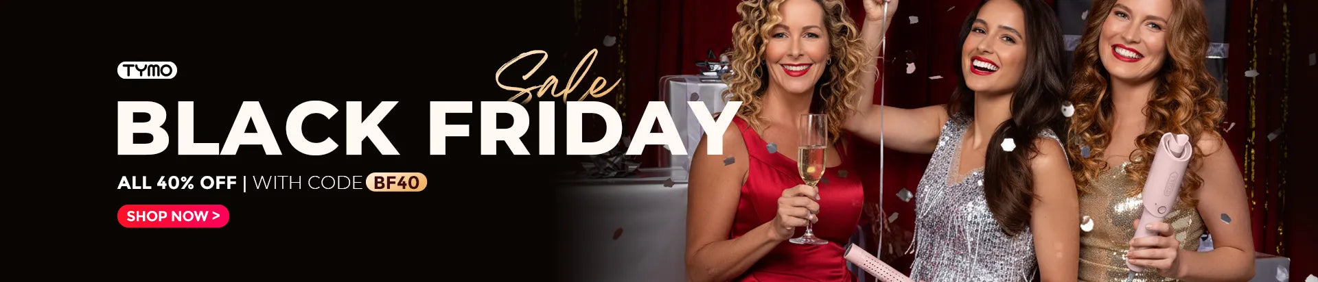 Home_page_TYMO_HAIR_STYLING_TOOLS_Black_Friday_Sale_01_PC