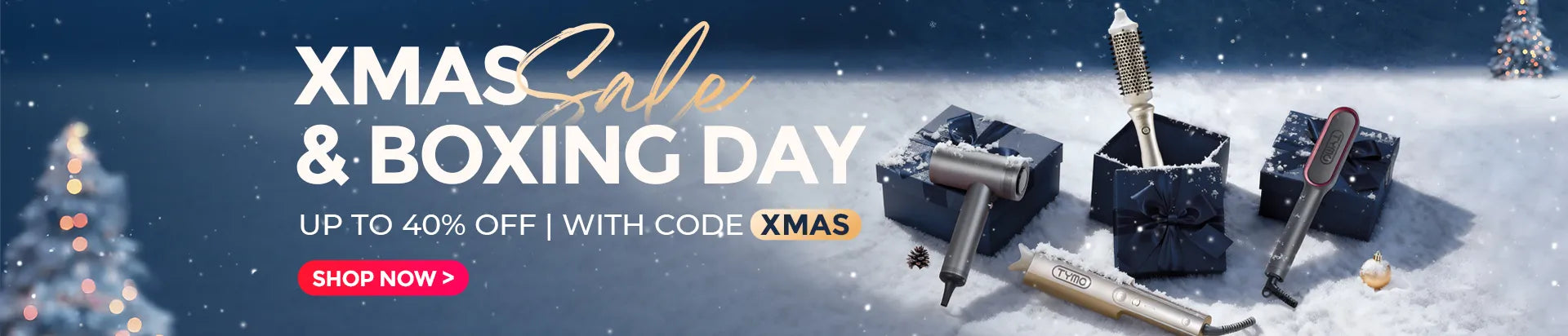 Home_page_TYMO_HAIR_STYLING_TOOLS_Christmas_Sale_2025_01_PC