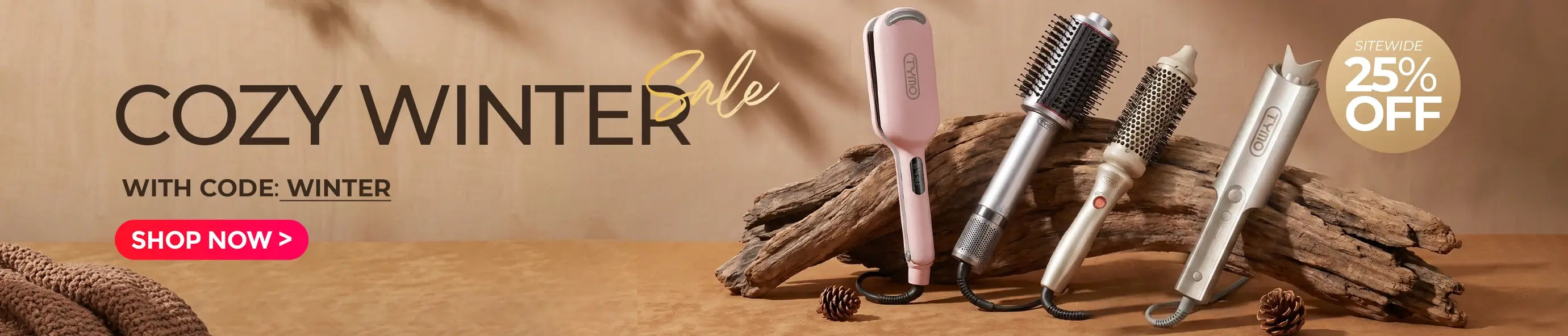 Home_page_TYMO_HAIR_STYLING_TOOLS_Cozy_Winter_Sale_01_PC