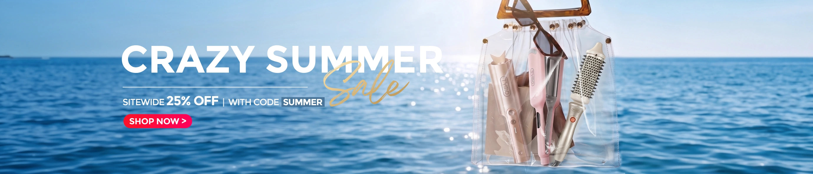 Home_page_TYMO_HAIR_STYLING_TOOLS_Crazy_Summer_Sale_01_PC