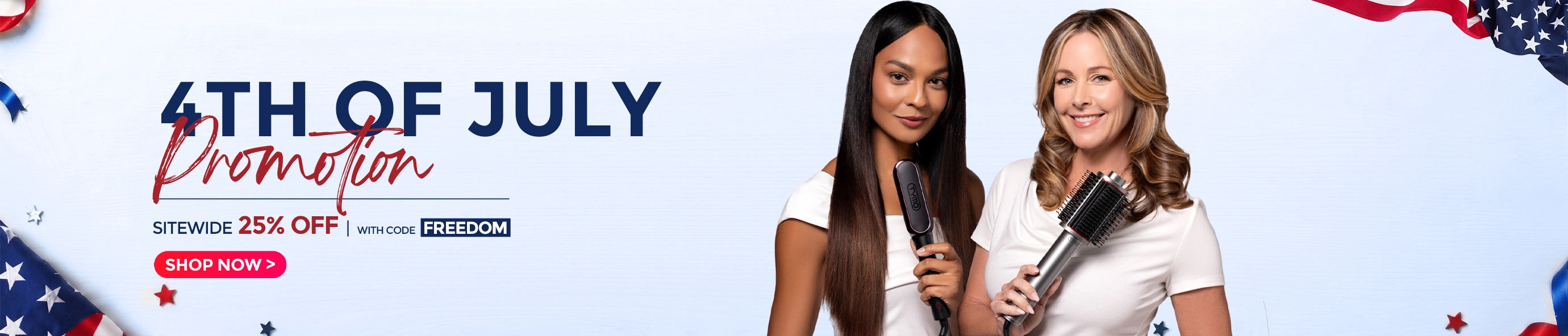 Home_page_TYMO_HAIR_STYLING_TOOLS_Independence_Day_Sale_01_PC
