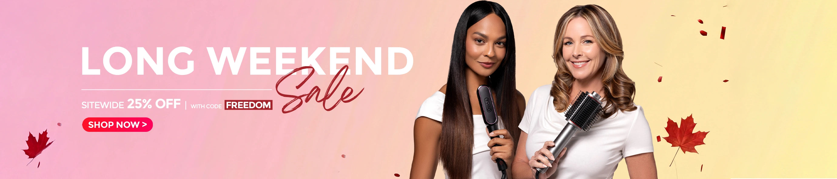 Home_page_TYMO_HAIR_STYLING_TOOLS_Long_Weekend_Sale__01_PC