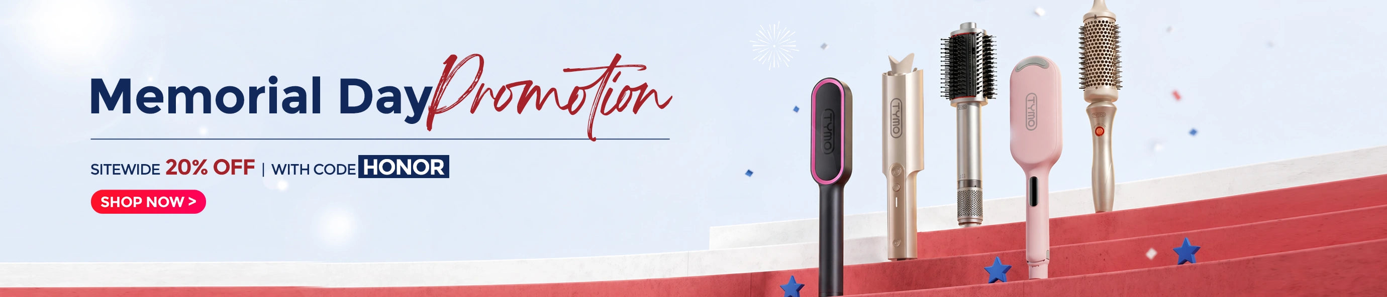 Home_page_TYMO_HAIR_STYLING_TOOLS_Memorial_Day_Sale_01_PC