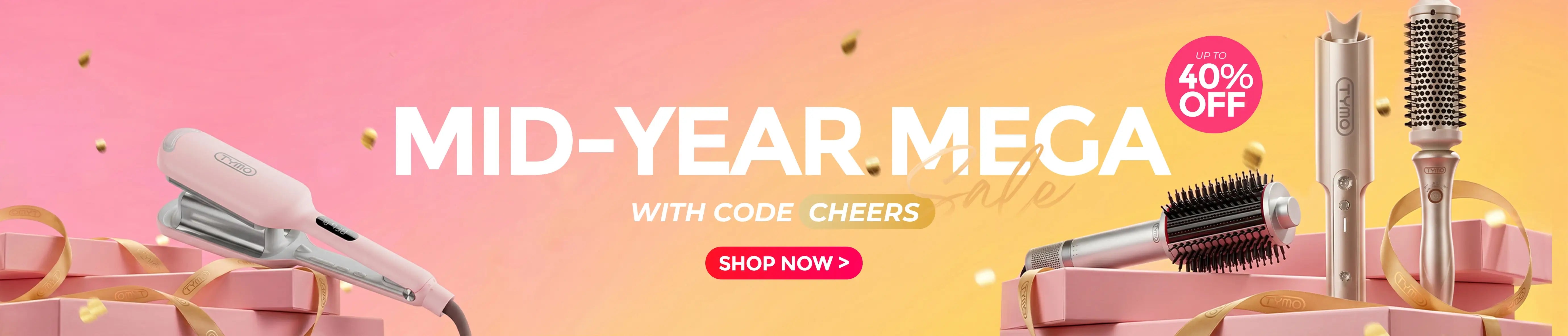 Home_page_TYMO_HAIR_STYLING_TOOLS_Mid_Year_Mega_Sale_01_PC