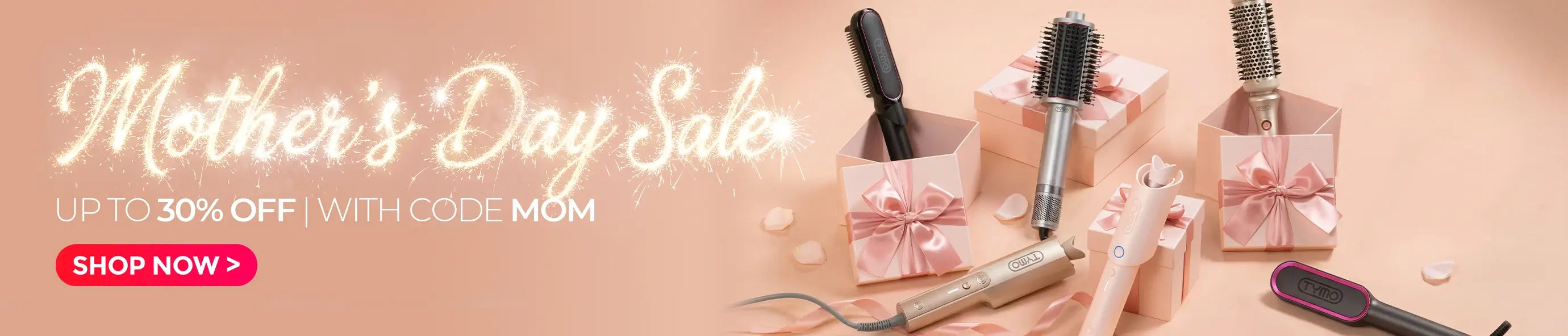 Home_page_TYMO_HAIR_STYLING_TOOLS_Mother_s_Day_Up_To_30__Sale_01_PC