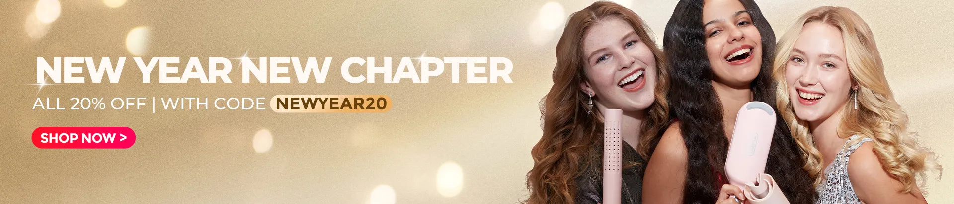 Home_page_TYMO_HAIR_STYLING_TOOLS_New_Year_New_Chapter_01_PC