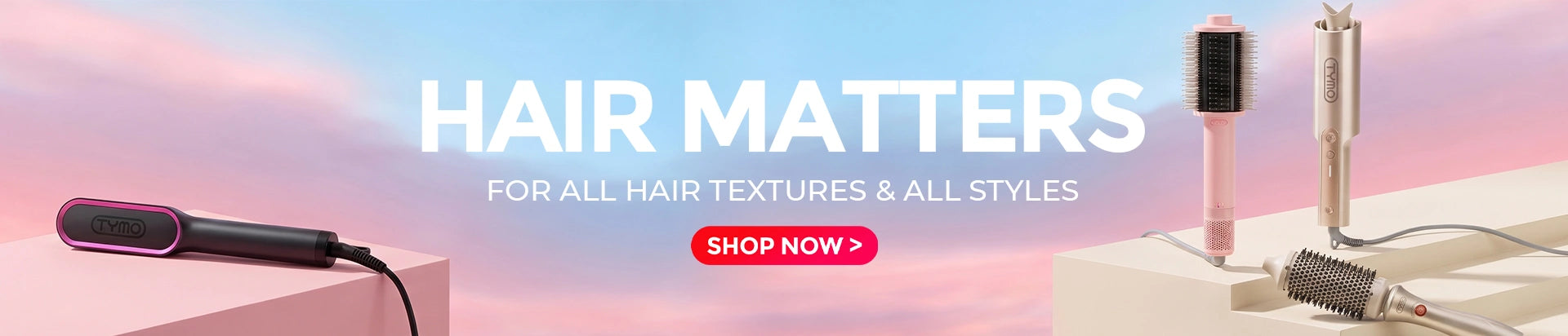 Home_page_TYMO_HAIR_STYLING_TOOLS_Site_regular_2_2026_01_PC