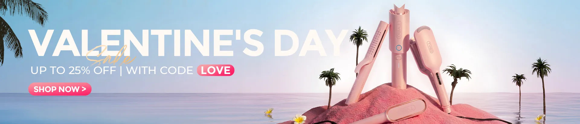 Home_page_TYMO_HAIR_STYLING_TOOLS_Valentine_s_Day_Up_To_25__01_PC