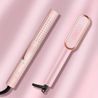 Long-lasting Styles 