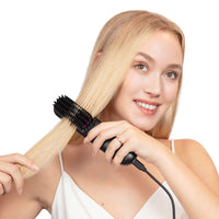 
                  
                    Buy PORTA PRO Get Paddle Brush Free
                  
                