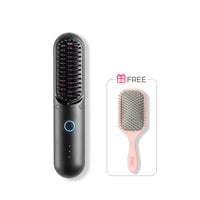 
                  
                    Buy PORTA PRO Get Paddle Brush Free
                  
                