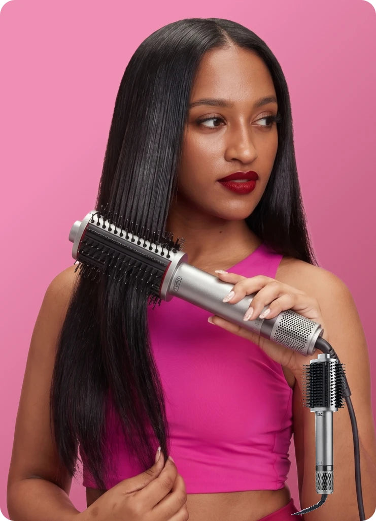 files/Pages_Brand_day_2-IN-1_Styler.webp