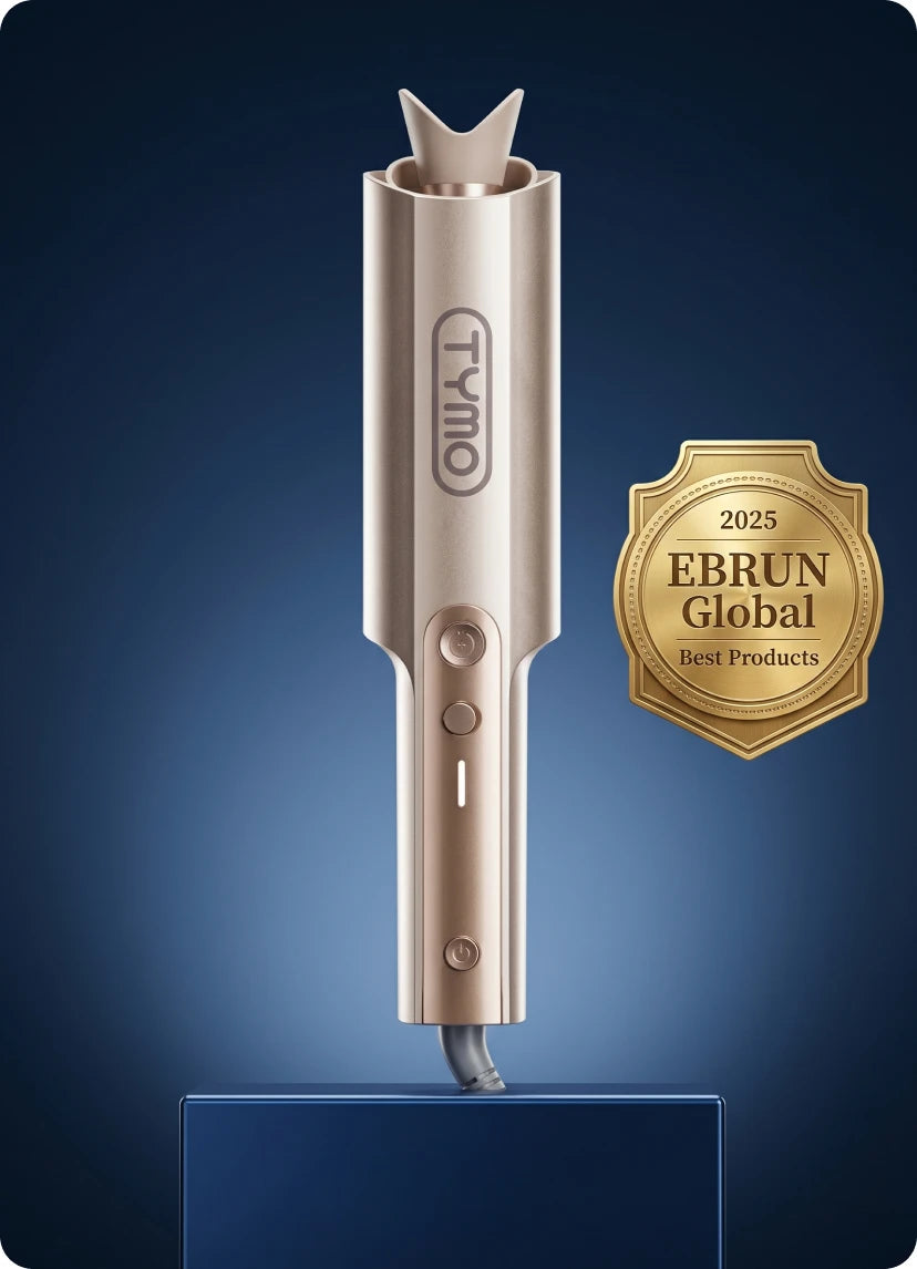 files/Pages_Brand_day_2025_EBRUN_Global_Best_Products.webp