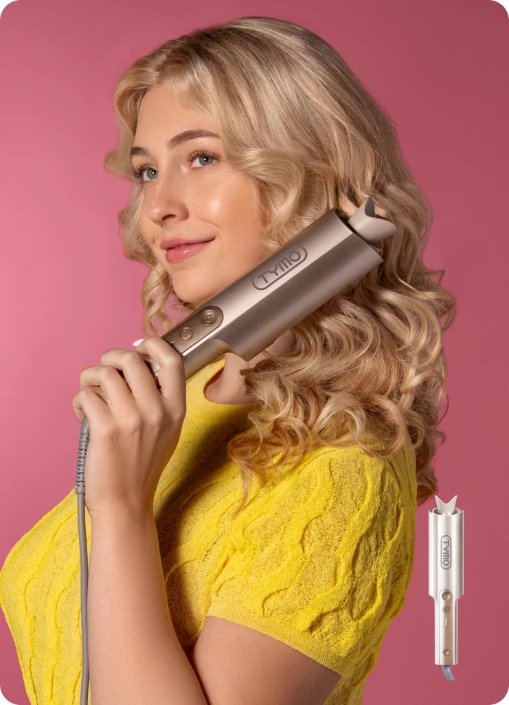 files/Pages_Brand_day_Auto_Curling_Wand.webp