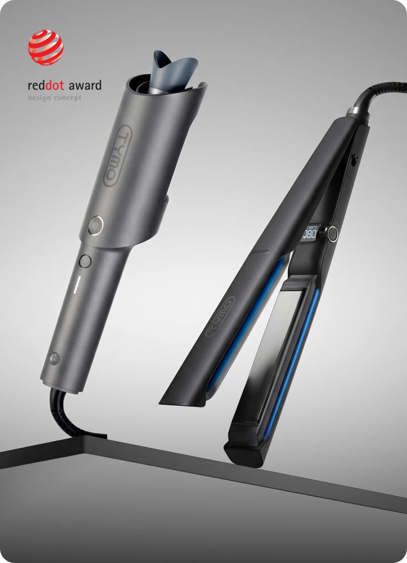 files/Pages_Brand_day_CURLPRO_FLAIGHT_HOLO_Honored_with_the_Red_Dot_Design_Award.webp