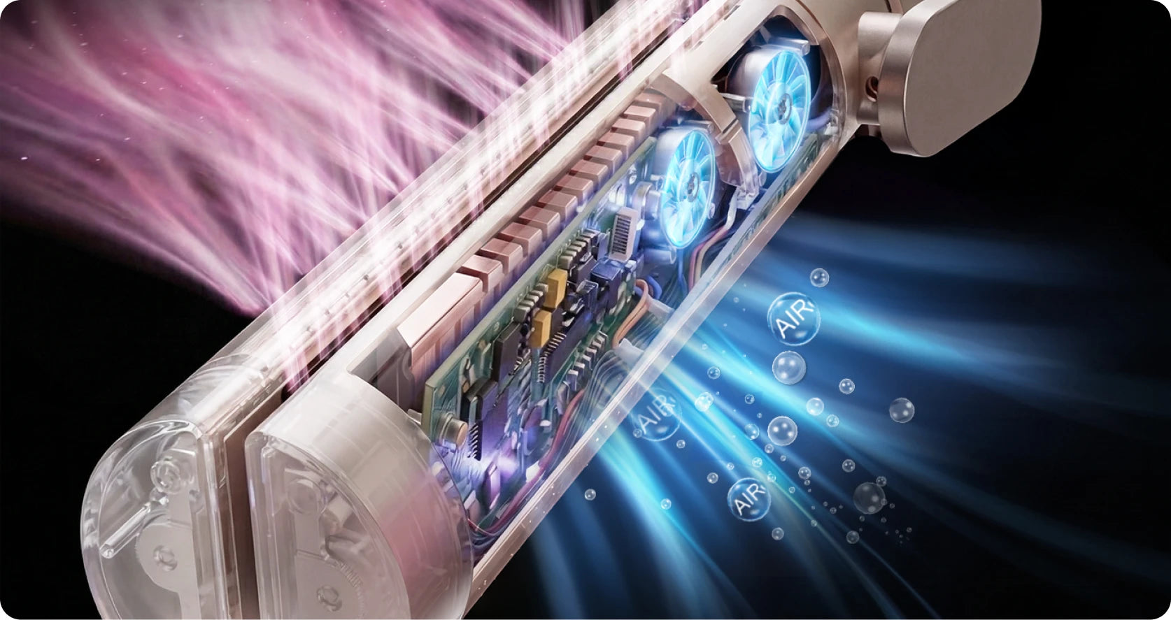 files/Pages_Brand_day_Negative_Ion_Technology_PC.webp