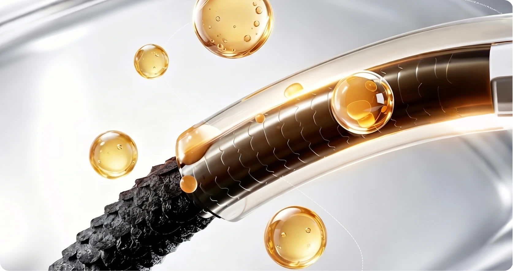 files/Pages_Brand_day_Oil-Infused_Heating_Coating_PC.webp