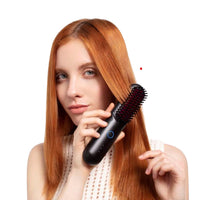 Hair curler Hair curler