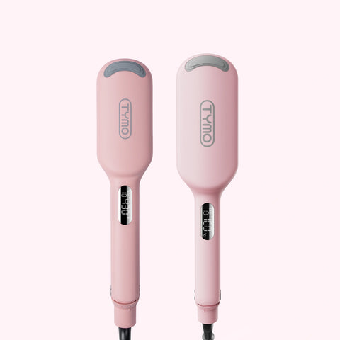 Beach & Tight Wave Duo - Tymo Beauty
