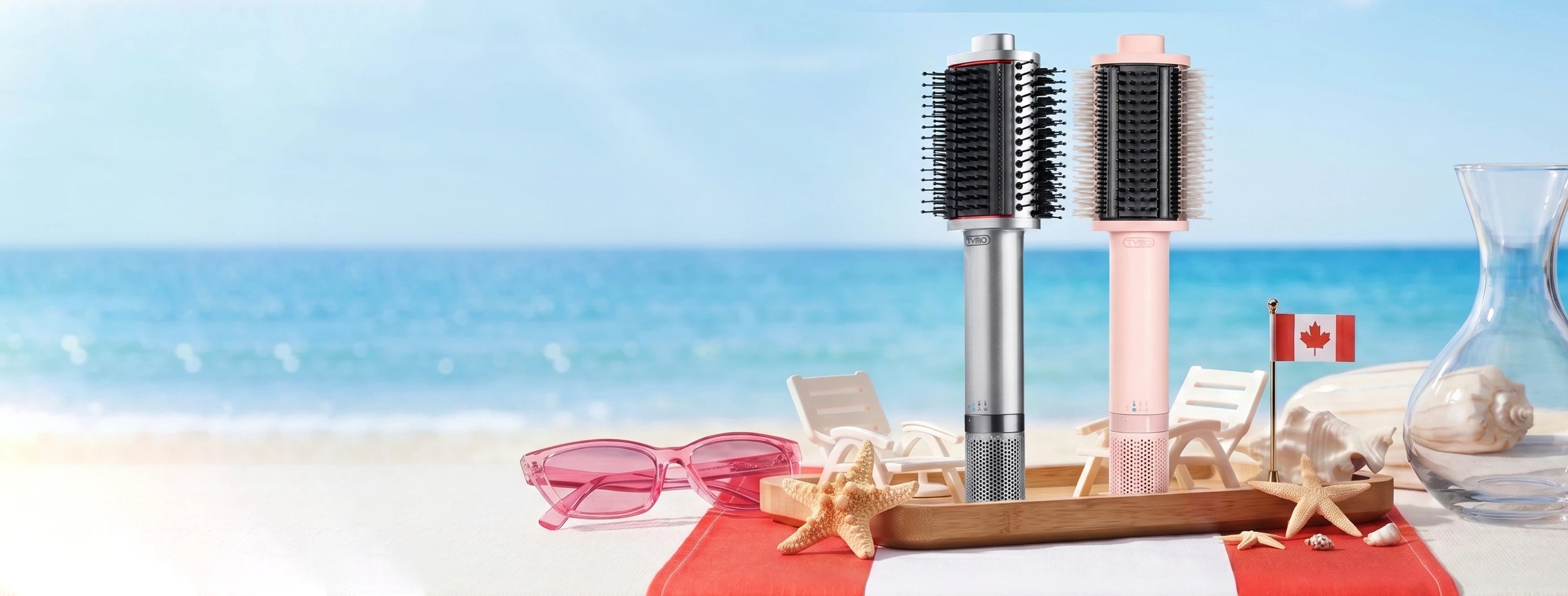 Sale_banner_CA_Long_weekend_sale_HAIR_DRYER_PC