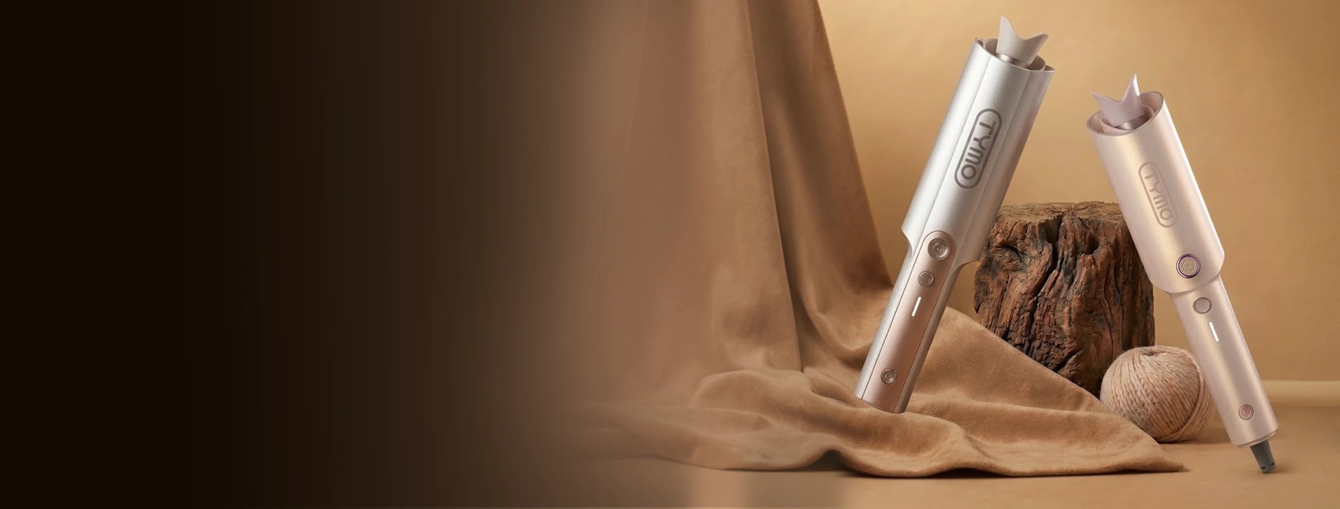 Sale_banner_Cozy_Winter_Sale_CURLPRO_SERIES_PC