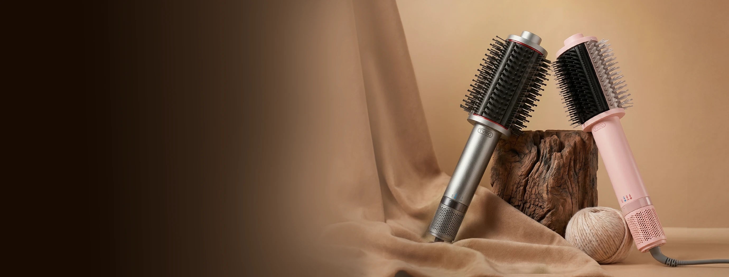 Sale_banner_Cozy_Winter_Sale_HAIR_DRYER_PC