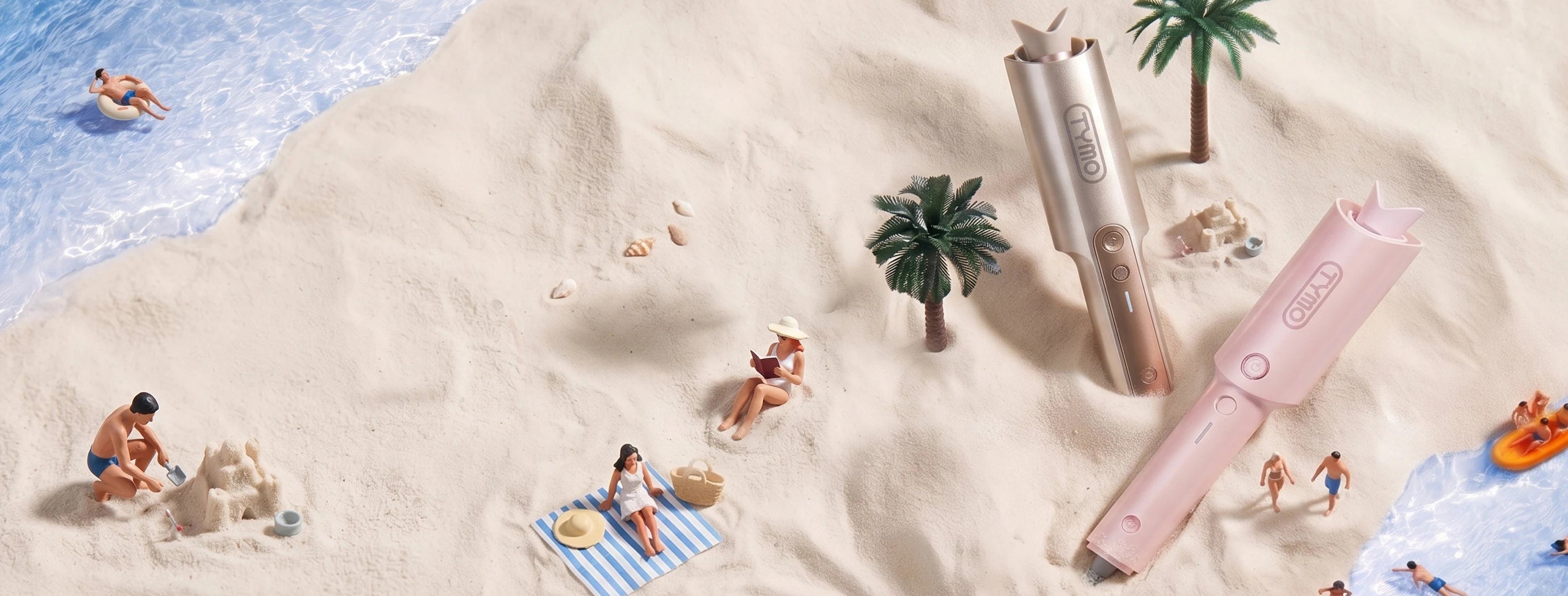 Sale_banner_Crazy_Summer_Sale_CURLPRO_SERIES_PC