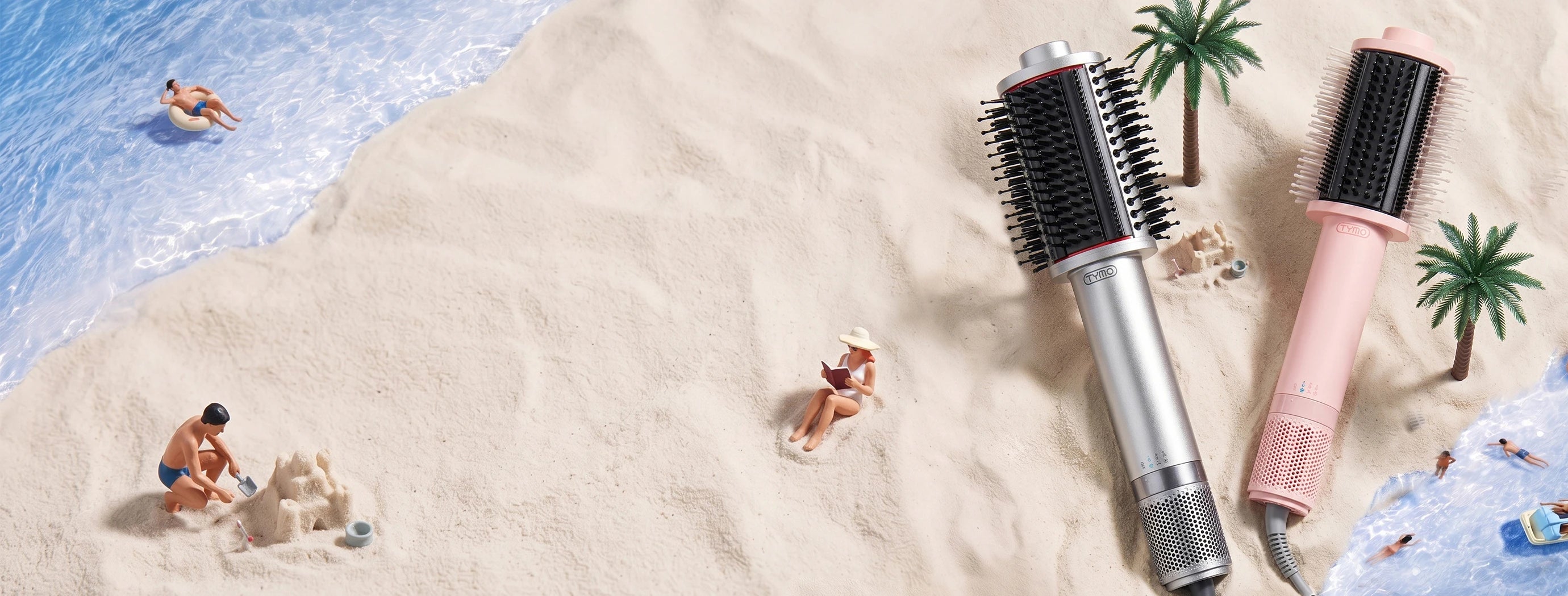 Sale_banner_Crazy_Summer_Sale_HAIR_DRYER_PC