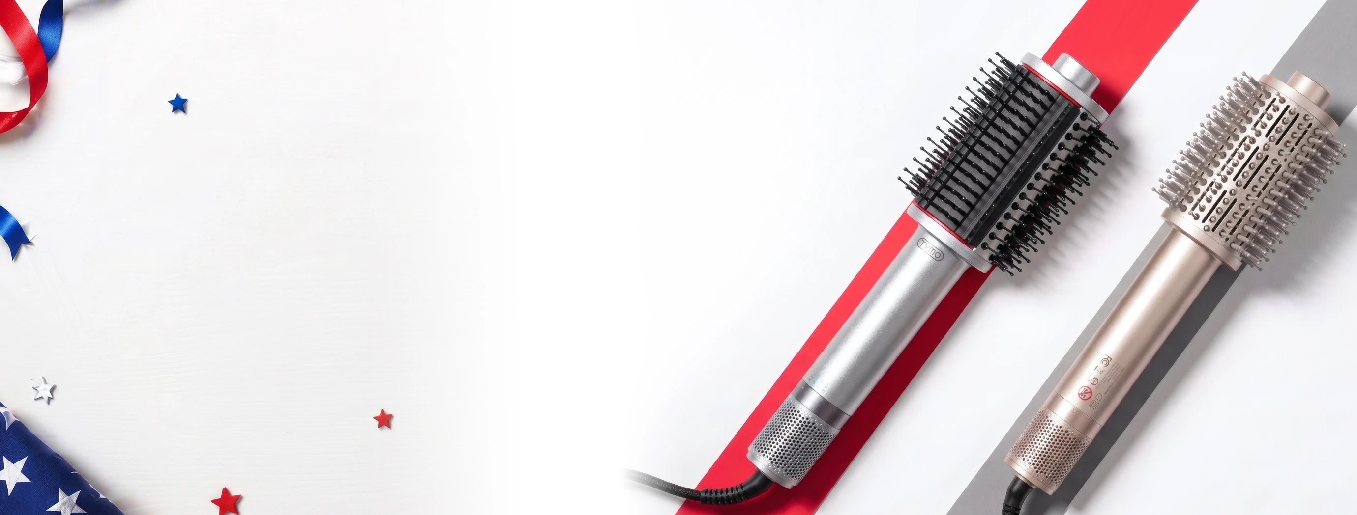 Sale_banner_Independence_Day_HAIR_DRYER_PC