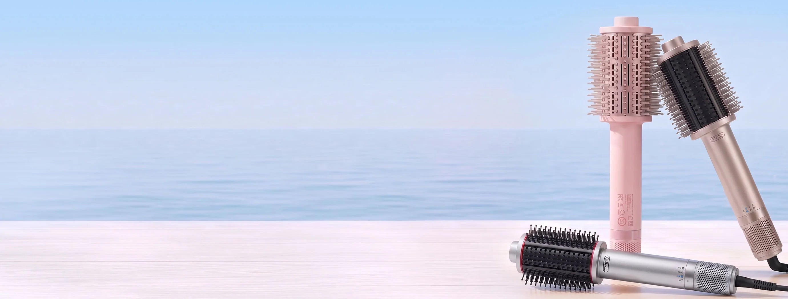 Sale_page_2026_AU_Mid_Season_Sale_HAIR_DRYER_PC