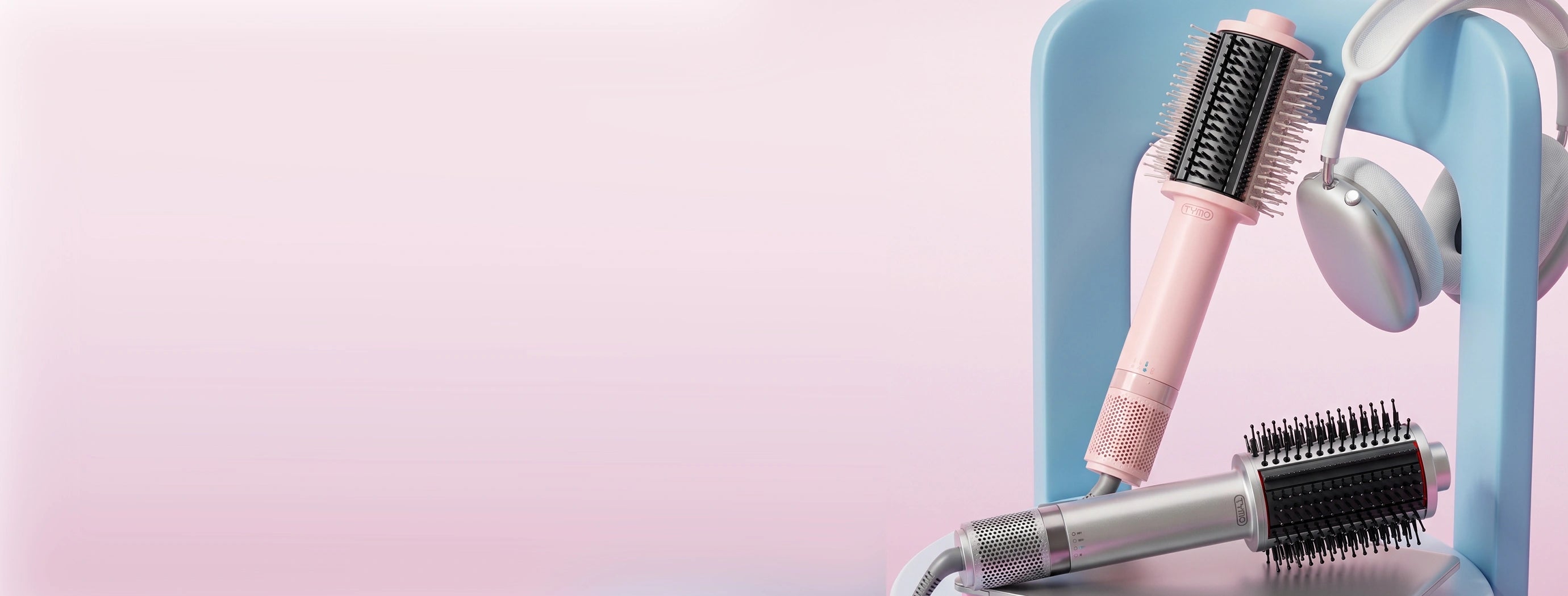 Sale_page_2026_Back_to_School_Sale_HAIR_DRYER_PC