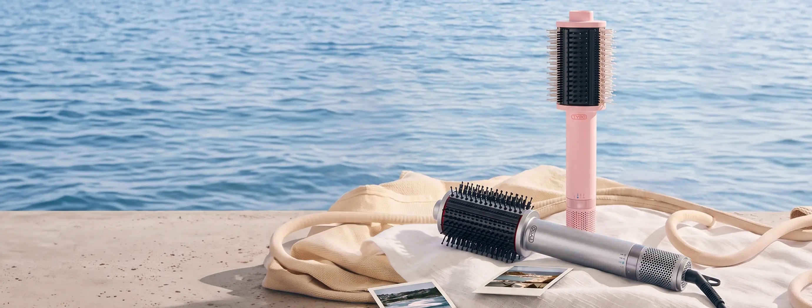 Sale_page_2026_End_of_Summer_Sale_HAIR_DRYER_PC