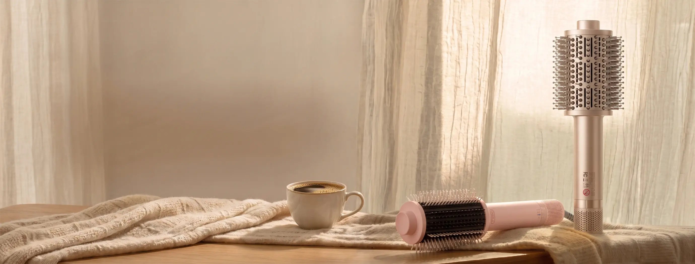 Sale_page_2026_End_of_Winter_Sale_HAIR_DRYER_PC