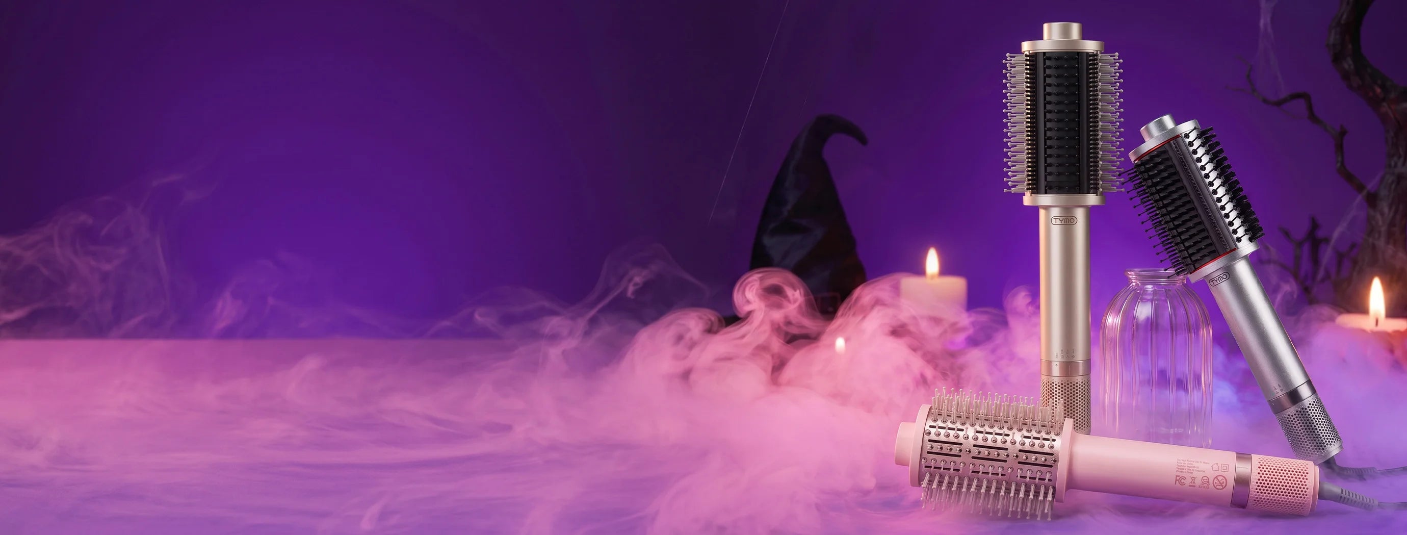 Sale_page_2026_MX_Halloween_Sale_HAIR_DRYER_PC