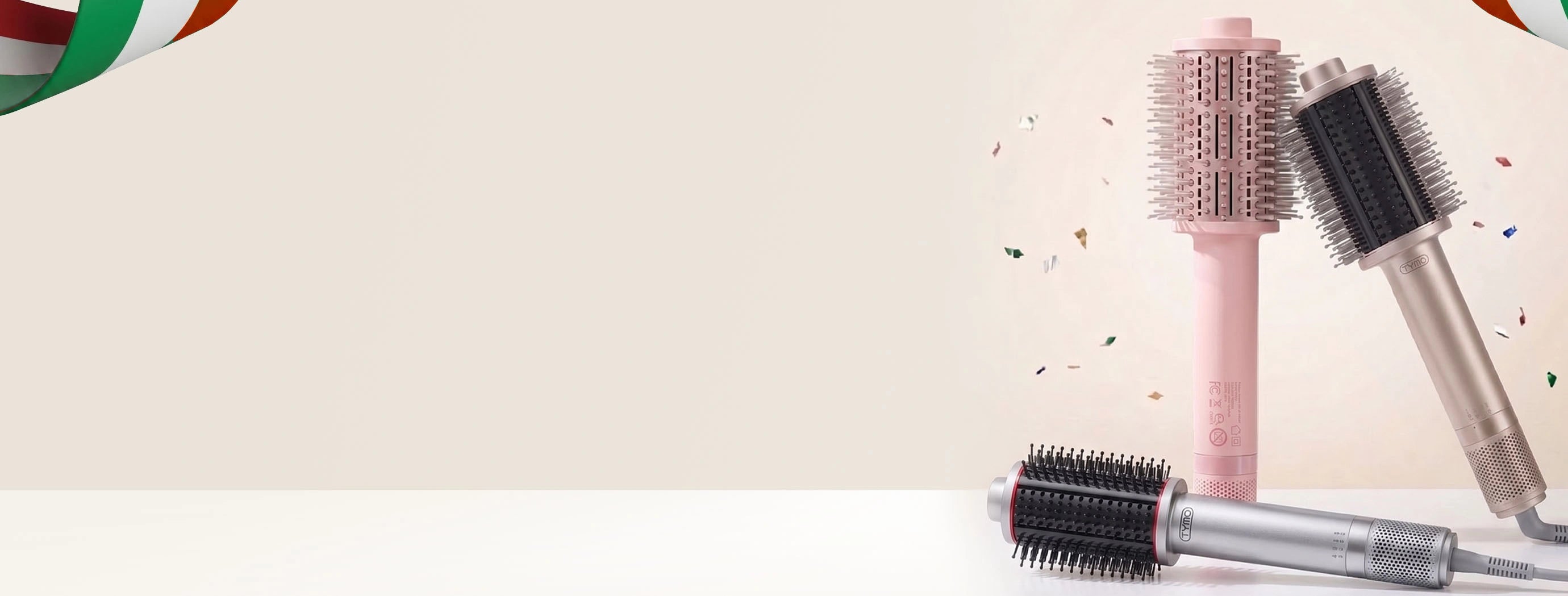 Sale_page_2026_MX_Independence_Day_Sale_HAIR_DRYER_PC