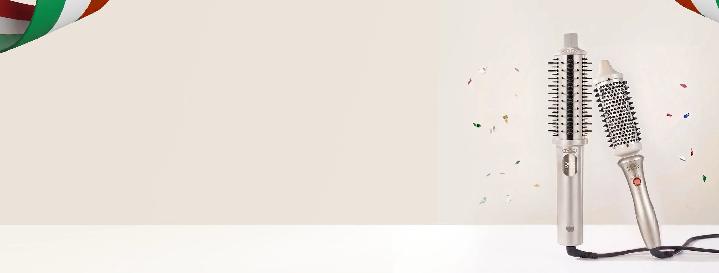 Sale_page_2026_MX_Independence_Day_Sale_STYLUX_SERIES_PC