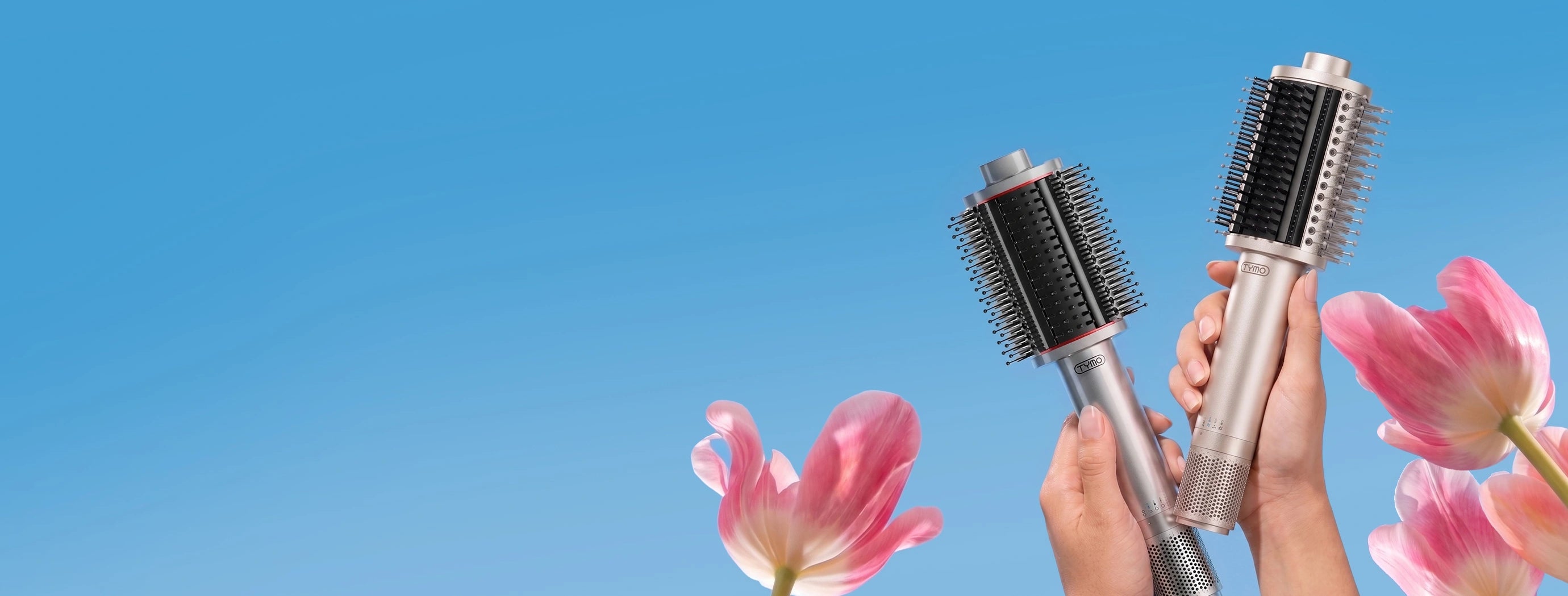 Sale_page_2026_Spring_Sale_HAIR_DRYER_PC