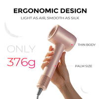 
                  
                    TYMO-AIRHYPE-COMPACT-HIGH-SPEED-HAIR-DRYER
                  
                