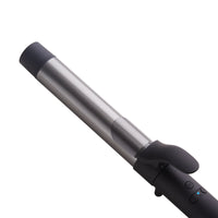 
                  
                    TYMO ROTA Automatic Hair Curler
                  
                