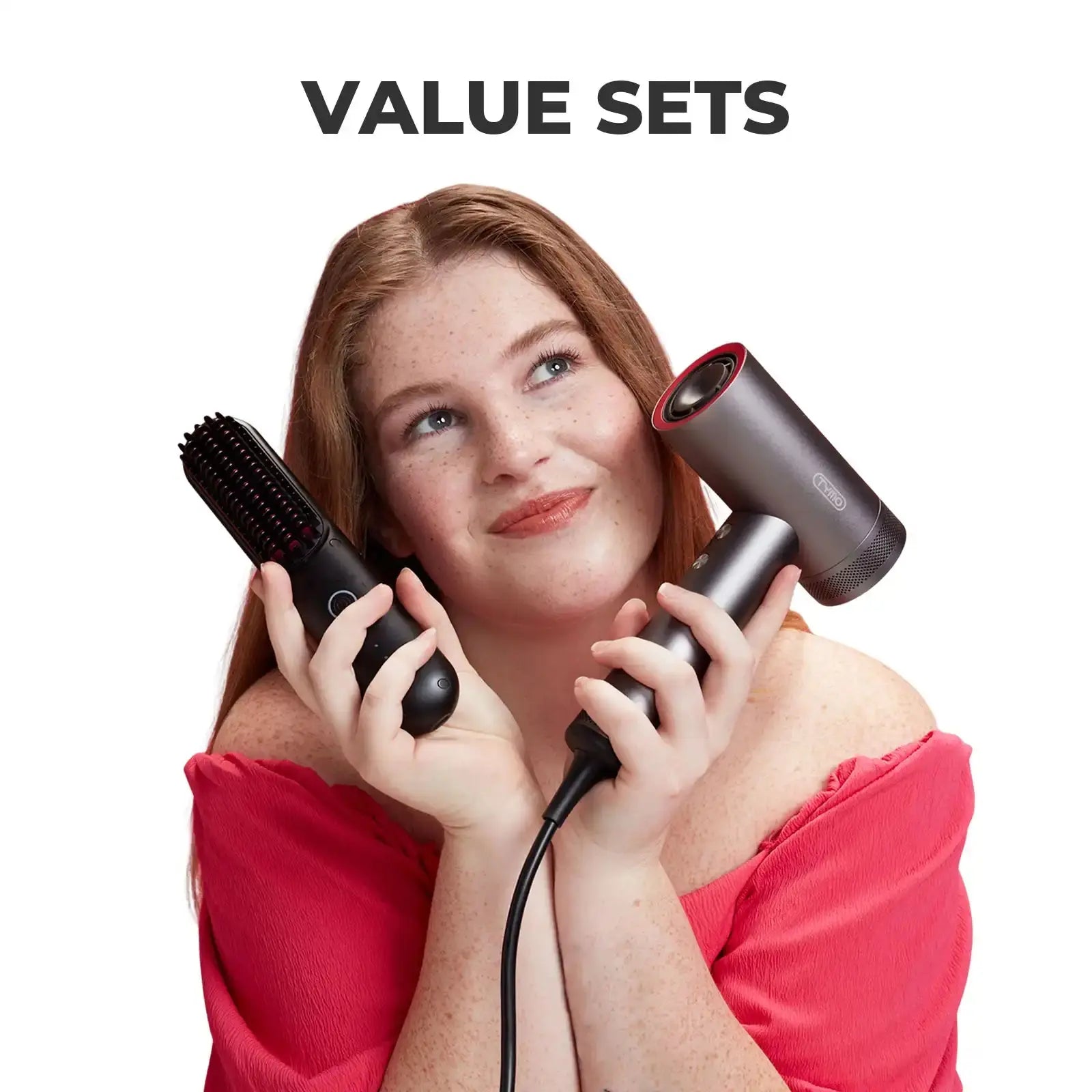 Value Sets 