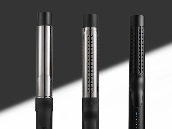 Hair curler TYMO Curling Irons