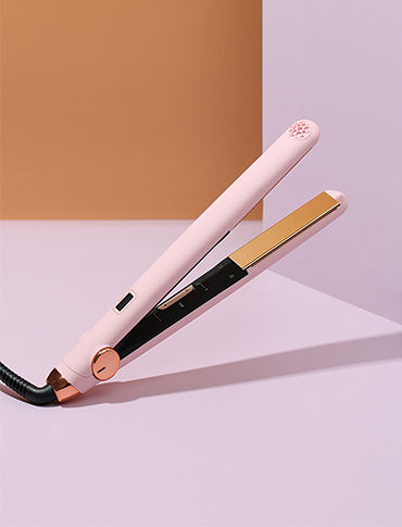 empty-cart-flat-irons