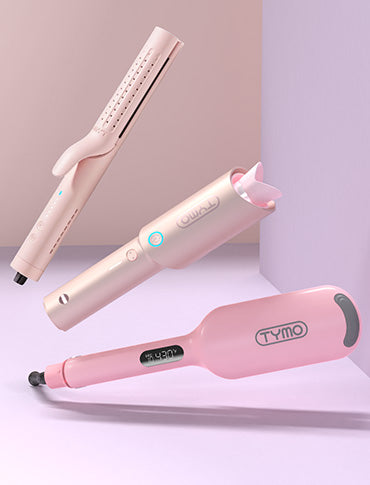 empty-cart-hair-curler