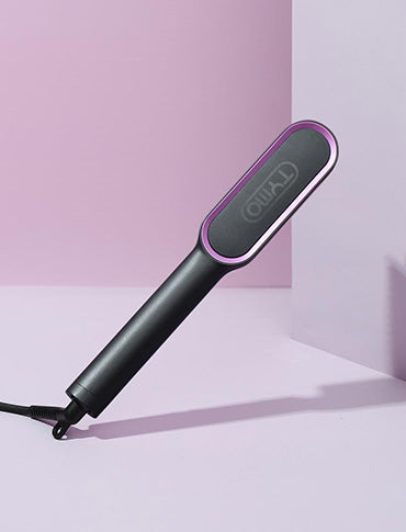 empty-cart-hair-straighteners