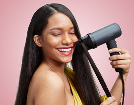 navigation_mb_hair_dryer