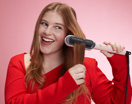 navigation_mb_hair_styling_brush