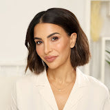 files/pages_brand_day_Glam_Girl_Gabi.jpg