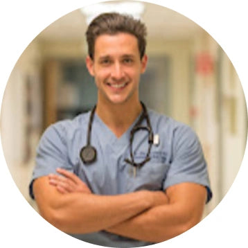 files/pages_brand_day_doctor_mike.webp