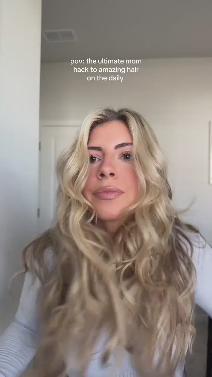 Shop by style video - Volume 