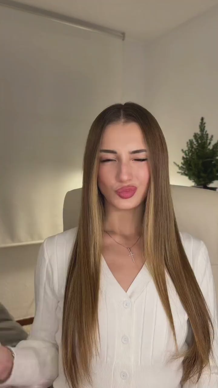 Shop by style video -  
